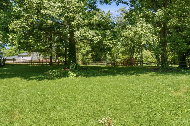 8739 Exeter Place, Deerfield Twp., OH 45039