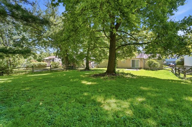 8739 Exeter Place, Deerfield Twp., OH 45039