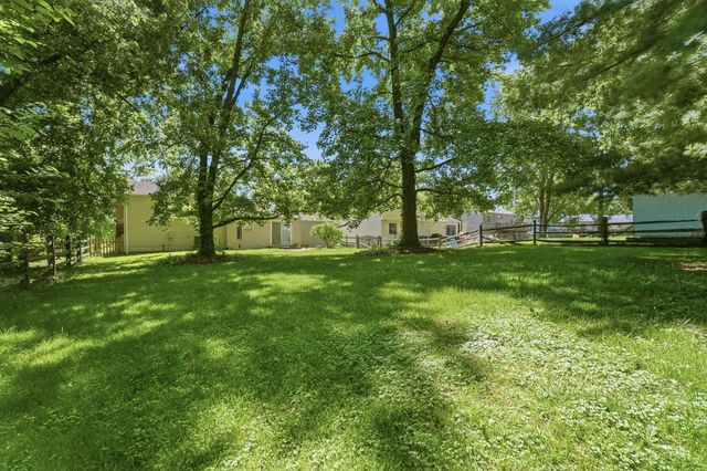 8739 Exeter Place, Deerfield Twp., OH 45039