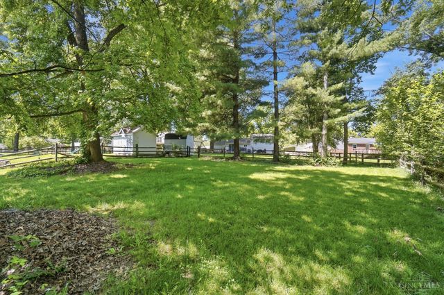 8739 Exeter Place, Deerfield Twp., OH 45039