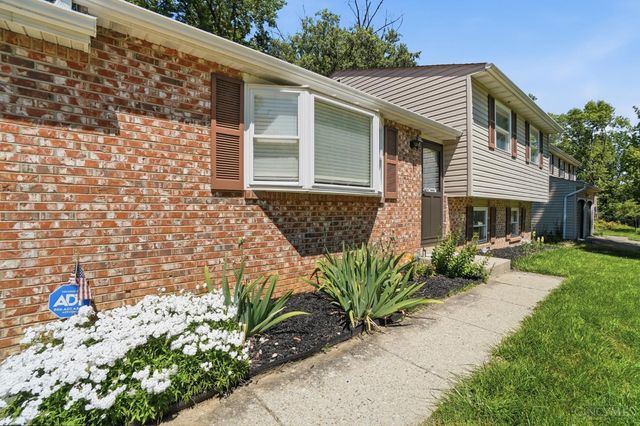 8739 Exeter Place, Deerfield Twp., OH 45039