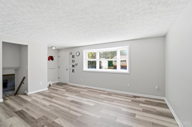 8739 Exeter Place, Deerfield Twp., OH 45039