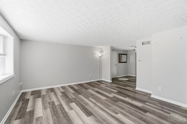 8739 Exeter Place, Deerfield Twp., OH 45039