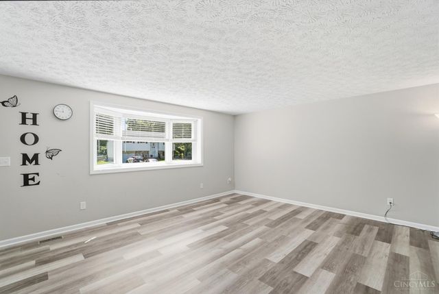 8739 Exeter Place, Deerfield Twp., OH 45039