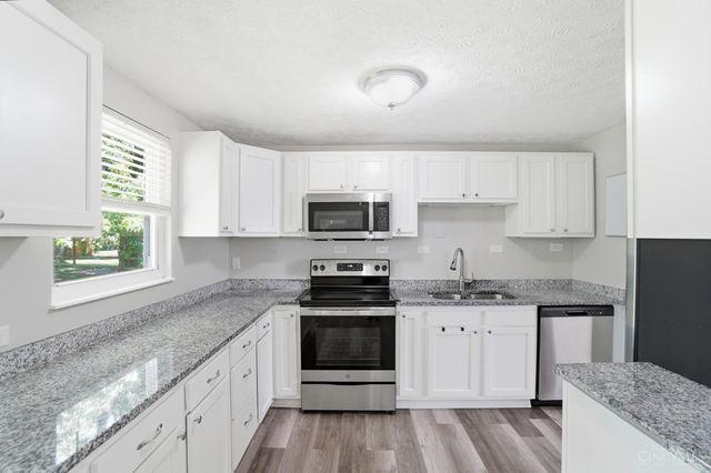 8739 Exeter Place, Deerfield Twp., OH 45039