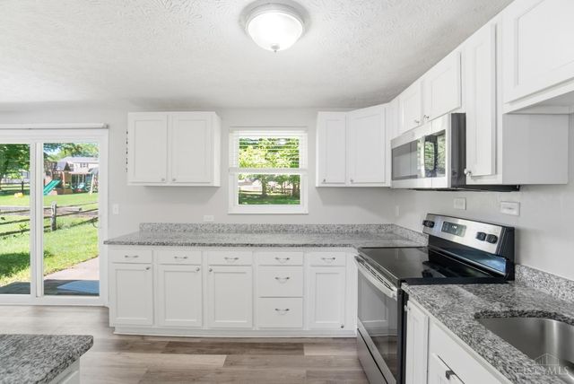 8739 Exeter Place, Deerfield Twp., OH 45039