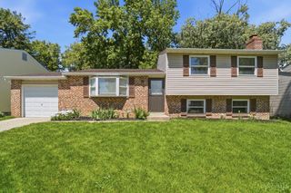 8739 Exeter Place, Deerfield Twp., OH 45039