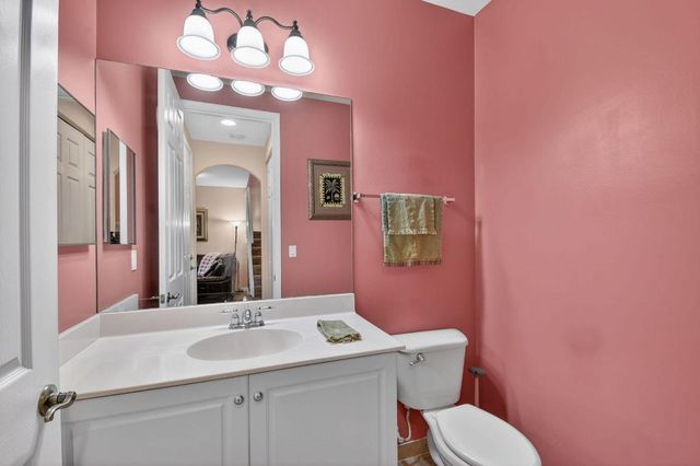 7361 Briella Drive, Boynton Beach, FL 33437