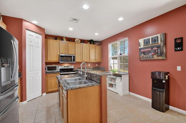 7361 Briella Drive, Boynton Beach, FL 33437