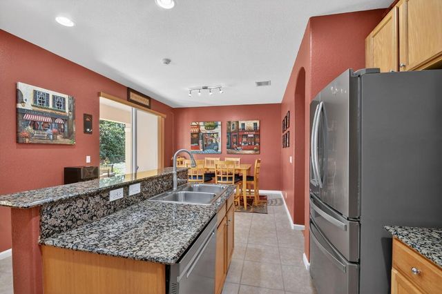 7361 Briella Drive, Boynton Beach, FL 33437