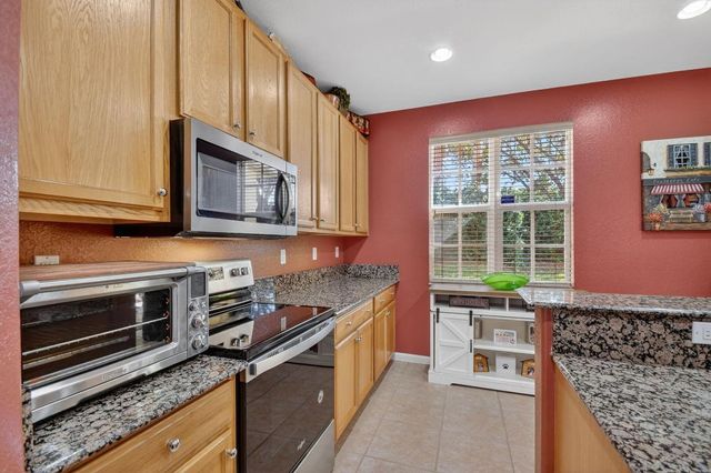 7361 Briella Drive, Boynton Beach, FL 33437