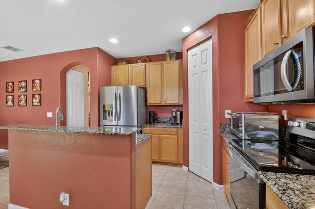 7361 Briella Drive, Boynton Beach, FL 33437