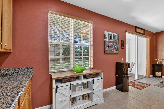 7361 Briella Drive, Boynton Beach, FL 33437