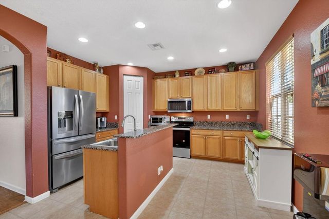 7361 Briella Drive, Boynton Beach, FL 33437