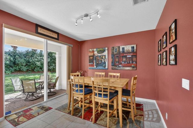 7361 Briella Drive, Boynton Beach, FL 33437