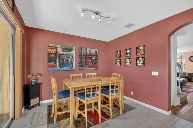 7361 Briella Drive, Boynton Beach, FL 33437