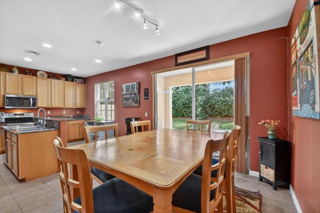 7361 Briella Drive, Boynton Beach, FL 33437