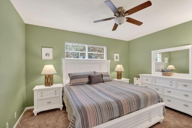 7361 Briella Drive, Boynton Beach, FL 33437