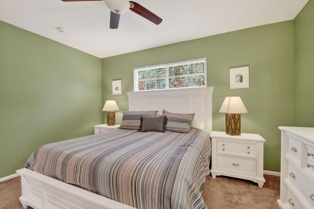 7361 Briella Drive, Boynton Beach, FL 33437