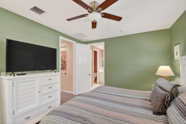 7361 Briella Drive, Boynton Beach, FL 33437