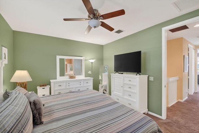 7361 Briella Drive, Boynton Beach, FL 33437