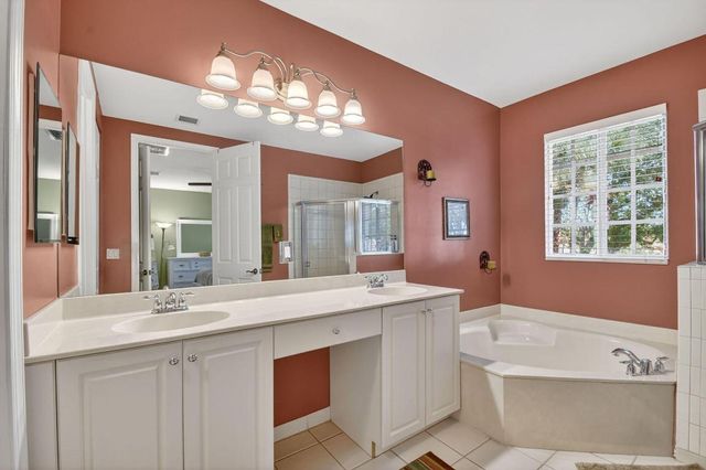 7361 Briella Drive, Boynton Beach, FL 33437