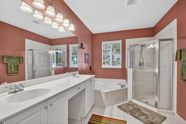 7361 Briella Drive, Boynton Beach, FL 33437