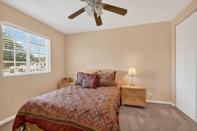 7361 Briella Drive, Boynton Beach, FL 33437