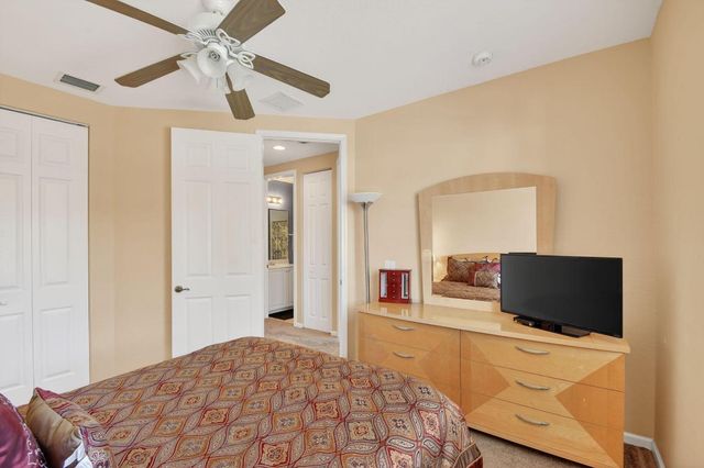 7361 Briella Drive, Boynton Beach, FL 33437