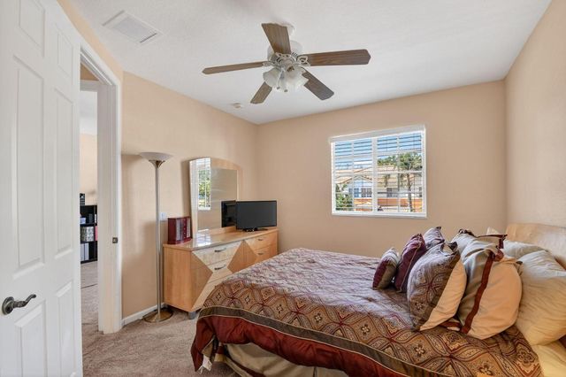 7361 Briella Drive, Boynton Beach, FL 33437