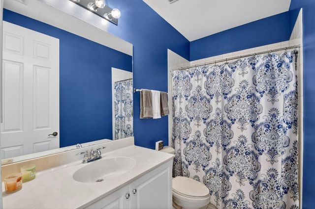 7361 Briella Drive, Boynton Beach, FL 33437