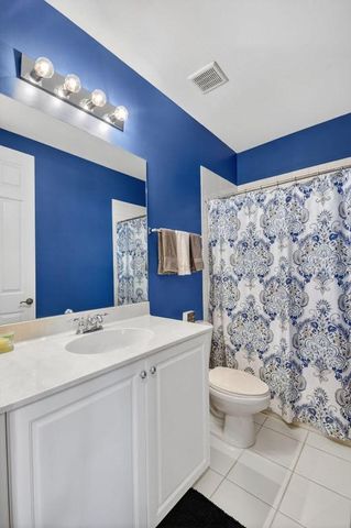 7361 Briella Drive, Boynton Beach, FL 33437