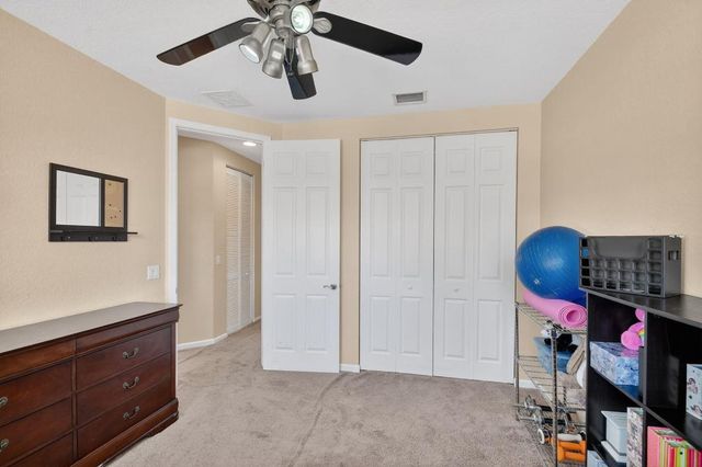 7361 Briella Drive, Boynton Beach, FL 33437