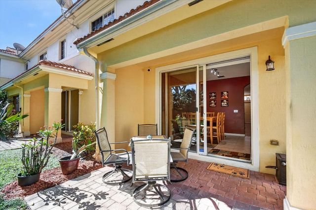 7361 Briella Drive, Boynton Beach, FL 33437