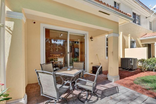 7361 Briella Drive, Boynton Beach, FL 33437