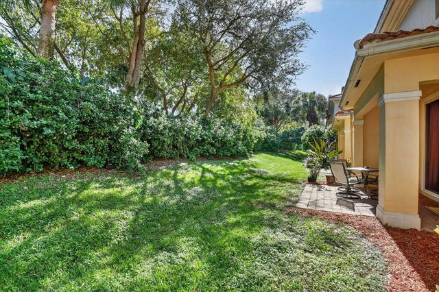7361 Briella Drive, Boynton Beach, FL 33437