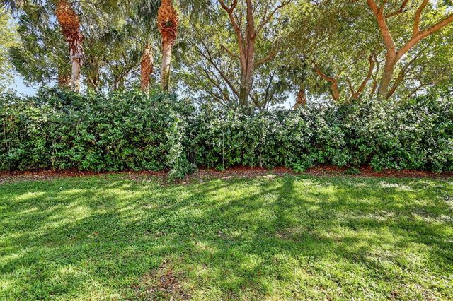 7361 Briella Drive, Boynton Beach, FL 33437