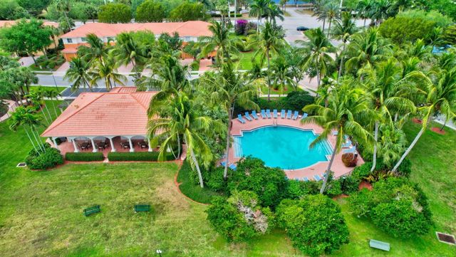 7361 Briella Drive, Boynton Beach, FL 33437