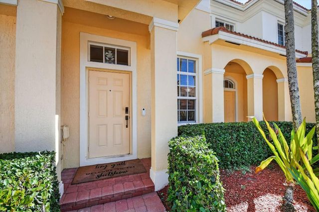 7361 Briella Drive, Boynton Beach, FL 33437