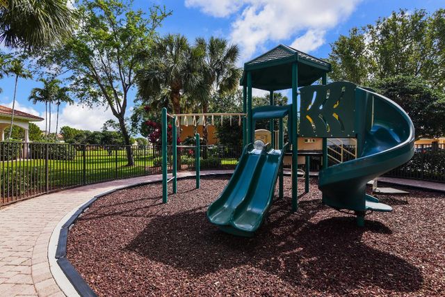 7361 Briella Drive, Boynton Beach, FL 33437