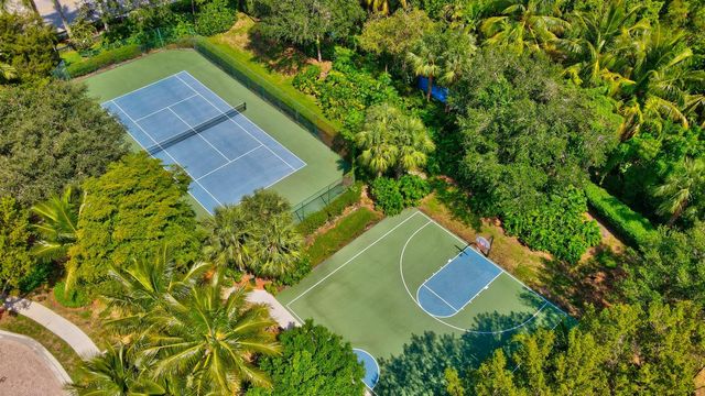 7361 Briella Drive, Boynton Beach, FL 33437