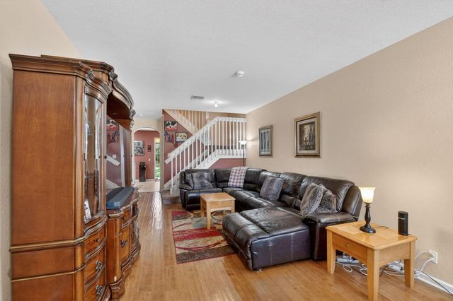 7361 Briella Drive, Boynton Beach, FL 33437