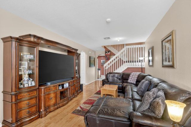 7361 Briella Drive, Boynton Beach, FL 33437