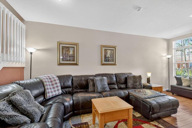 7361 Briella Drive, Boynton Beach, FL 33437