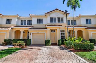 7361 Briella Drive, Boynton Beach, FL 33437