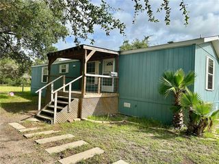 1522 16th St 6, Rockport, TX 78382