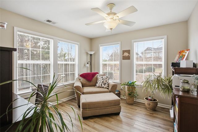 23 Sweetgrass Trail, Anderson, SC 29625