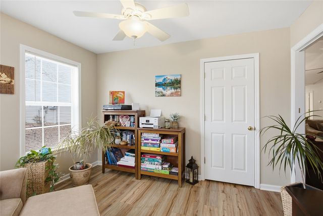 23 Sweetgrass Trail, Anderson, SC 29625