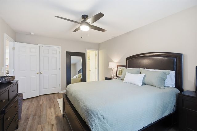 23 Sweetgrass Trail, Anderson, SC 29625