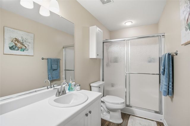 23 Sweetgrass Trail, Anderson, SC 29625